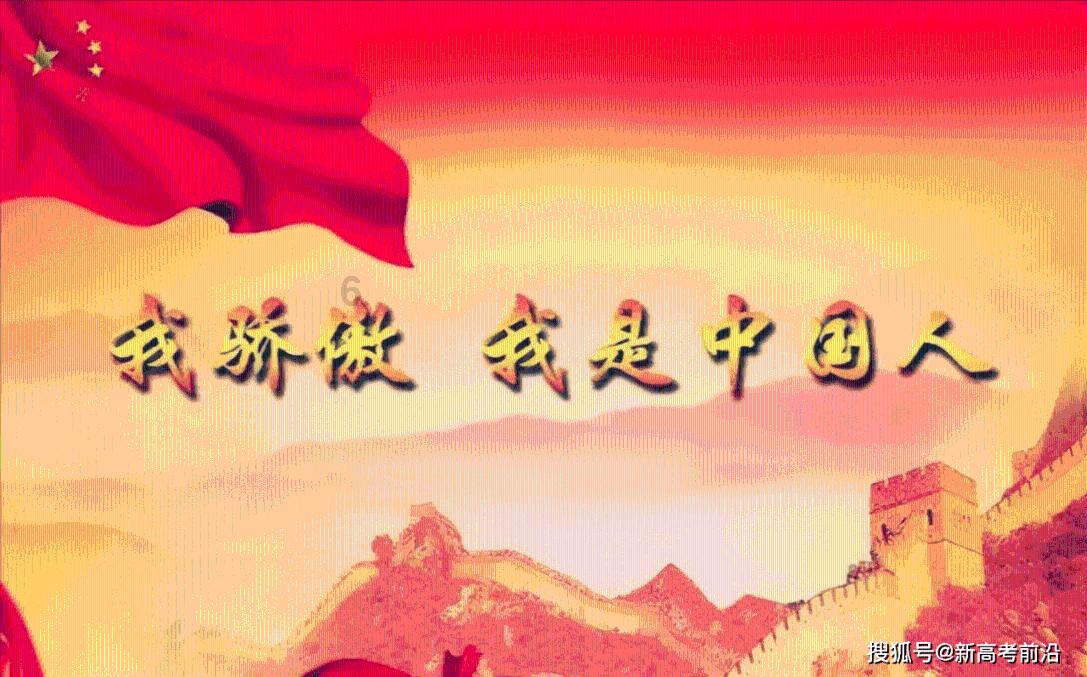 为什么有人抽烟还能长寿?背后3个“真相”,可能很多人不了解