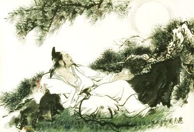 公主烹饪蛋糕